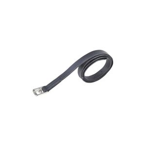 HKM Shetty Steigbügelriemen 80cm HKM Shetty Steigbügelriemen 80cm
