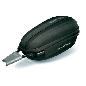 Topeak Dynapack Satteltasche Black 4 L