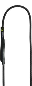 slučka EDELRID Aramid Cord Sling 6mm 90cm Night