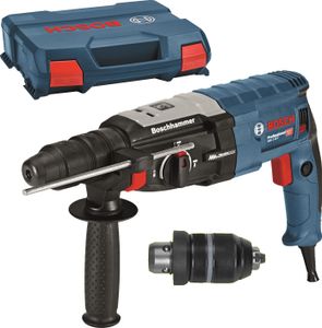 Bosch GBH 2-28 F Professional 0611267600
