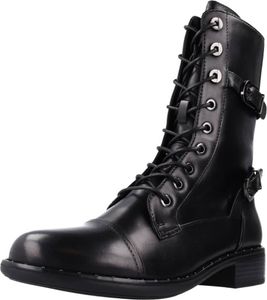 REGARDE LE CIEL ROXANA45 Schwarz