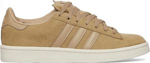 adidas Consortium x DESCENDANT - Campus DCDT - Pánska obuv Beige HQ8874 ORIGINAL adidas Consortium x DESCENDANT - Campus DCDT - Pánska obuv Beige HQ8874 ORIGINAL