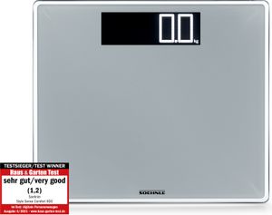Soehnle Style Sense Comfort 600 Soehnle Style Sense Comfort 600