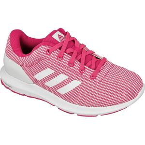 Adidas Schuhe Cosmic W, AQ2176