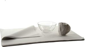 A&G-heute 2kg 34g/qm 75cm x 50cm Packseide Geschirrpapier Seidenpapier Packpapiere Knüllpapier