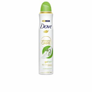 Dove Advanced Care Antyperspirant Cucumber, 200 ml