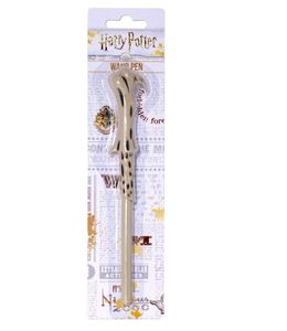 Harry Potter Voldemort Zauberstab Stift