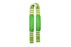 Tie-In Sling Pa 20mm, Unisex, Schlingen - Ocun, Farbe:Green