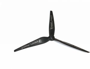 Graupner Luftschraube E-PROP 10x5 Zoll 3-Blatt L
