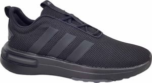 Adidas Buty racer tr23 k, IF0148