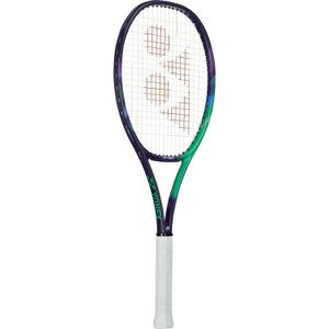 Yonex VCore Pro 97L 290 gr. Tennisschläger