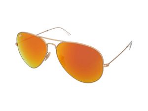 Ray-Ban Original Aviator RB3025 112/69 Größe: 62 Ray-Ban Original Aviator RB3025 112/69 Größe: 62