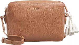 Joop! Giada Cloe Shoulderbag Shz Cognac