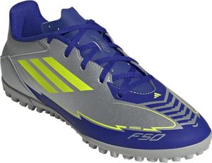 Buty Adidas F50 Messi Club IH0917