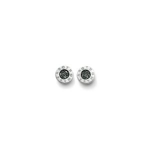 Thomas Sabo Silber Ohrstecker H1547-051-11