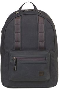 Db Bags Aera 16L unisex mestský športový batoh