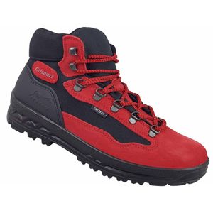 Schuhe Grisport 399SV622G