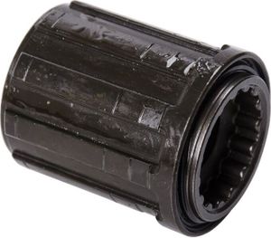 Freilaufkörper FH-RM66 Freilaufkörper FH-RM66
