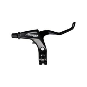 Shimano BL-T610 V-Brake Bremssattel