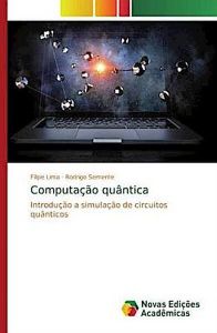 Quantencomputer