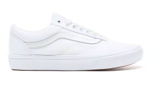 Vans VN0A3WMAVNG1--VNVNG-D39 Kolor: biały, Rozmiar: 36,5