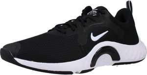 W Nike Renew In-Season Tr 11 Black/White 8,5