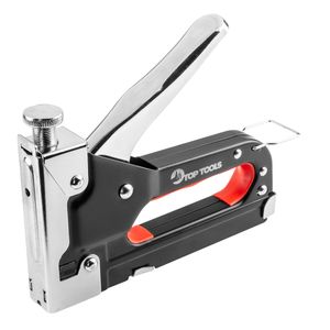 Handtacker 4-14 mm