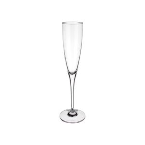 Villeroy und Boch Champagnerglas Maxima