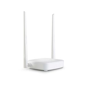 Tenda WL-Router N301 300MBit/s