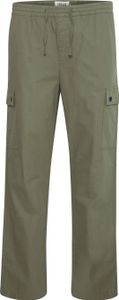 Solid - SDLauritz - Trousers - 21301134-ME Solid - SDLauritz - Trousers - 21301134-ME