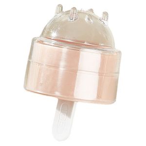 200 ml Eiskugel Schimmel einfalls deaktiviert kalte beständige DIY Lollipop Ice Ball Make Mold Home Supply-Rosa