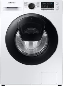 Samsung WW90T4543AE, Samsung WW90T4543AE Frontlader, W4590, Waschmaschine, 9 kg, 9kg, AddWash, Samsung AddWash, Samsung Waschmaschine
