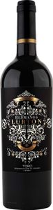 Hermanos Lurton Hermanos Lurton Tempranillo ES-ECO-031-CL* Toro 2021 Wein ( 1 x 0.75 L )