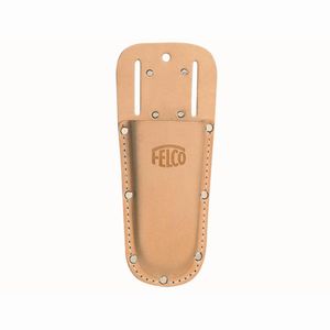 Pouzdro FELCO 910 kožené na nůžky Felco