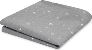 Obal na vankúš na bočný spánok tehotenský vankúš 40x145 cm - poťah na vankúš na útulný vankúš, vankúš na spanie, tehotenský vankúš a dojčiaci vankúš - náhradný poťah pre osoby s bočným spánkom a dospelých