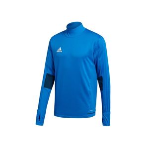 Adidas Bluzy Tiro 17, BQ2735, Größe: 182