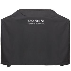 everdure FURNACE Premium Abdeckhaube