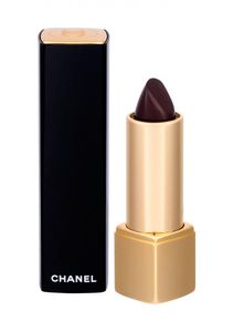 Chanel Rouge Allure Luminous Intense Lip Colour #109 Rouge Noir160109FRANKREICHKarton @ 1 Stueck x 3,5 gr