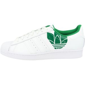 Adidas Sneaker low weiss 40