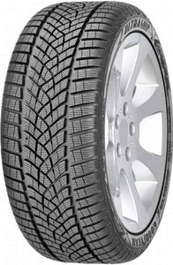 Goodyear Ultragrip Performance Gen-1 (Ao) 245/40R18 97V Mfs Xl