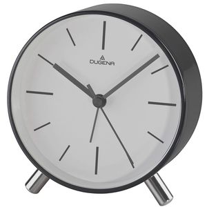 Dugena - 4460959 - Wecker - Quarz