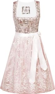 MarJo Minidirndl URSULA Dirndl