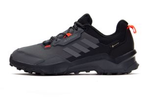 Adidas Buty Terrex AX4 Gtx, HP7396