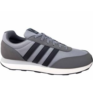 Adidas Schuhe Run 60S 30, HP2259