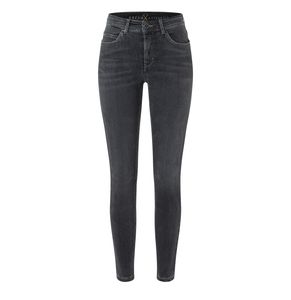 Mac Damen Hose Denim Jeans Dream Skinny Authentic Art.Nr.0356L545790 D947- Farbe:D947- Größe:W44/L30