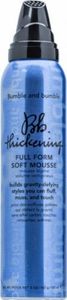 Bumble & Bumble Full Form Soft Mousse