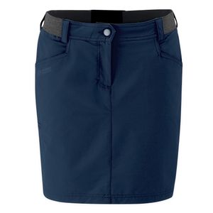 MAIER Norit Skortin Rock Damen blau 44 MAIER Norit Skortin Rock Damen blau 44