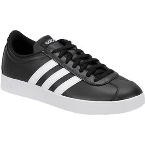 Adidas Sneaker low schwarz 43 1/3