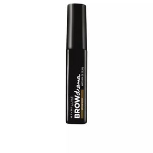 Maybelline Brow Drama Medium Brown 7,6 ml