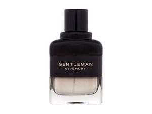 Givenchy Gentleman Boisée Eau de Parfum für Herren 60 ml